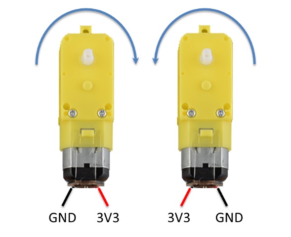 dc-motor.jpg