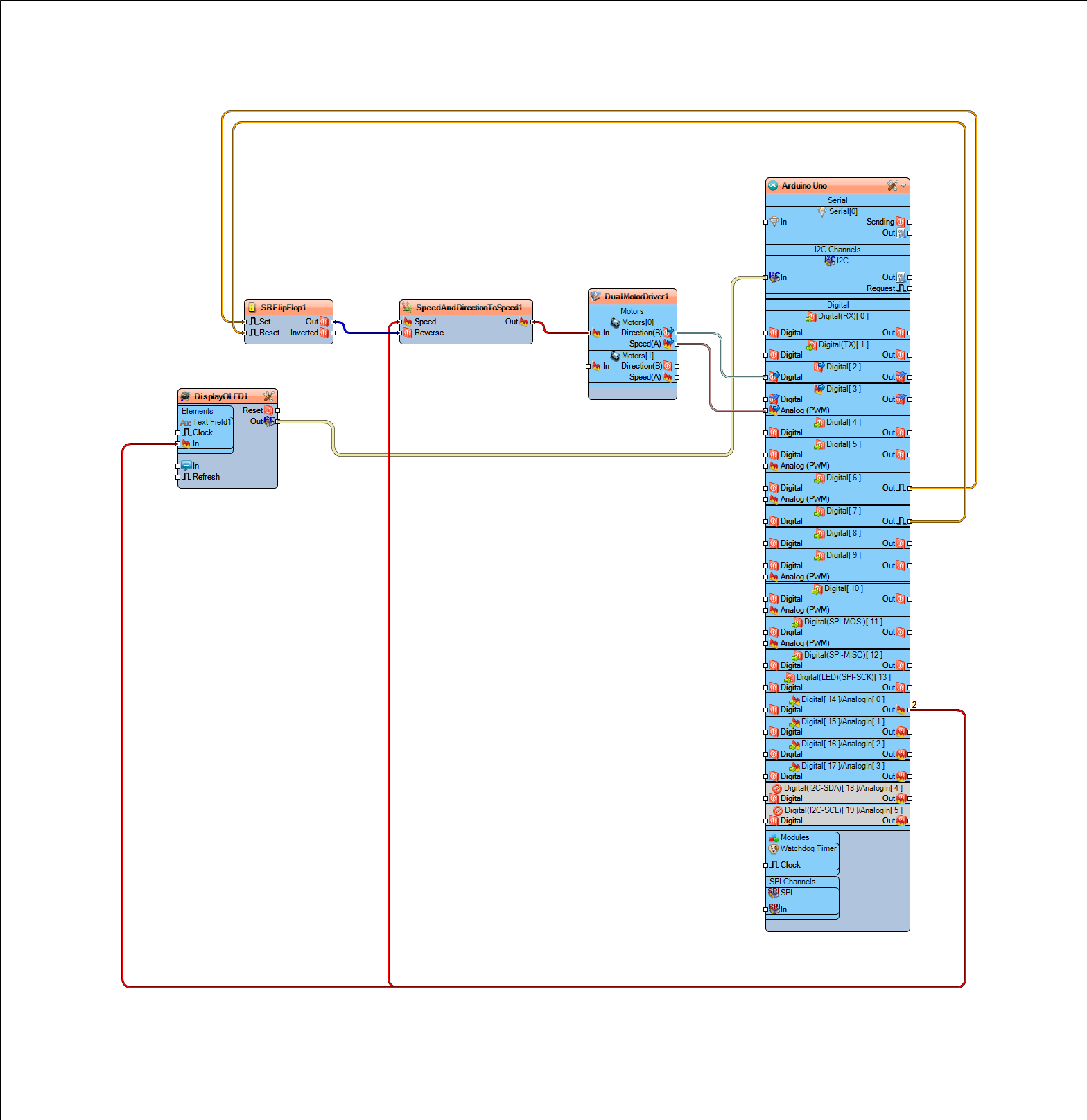 dc-motor2.png