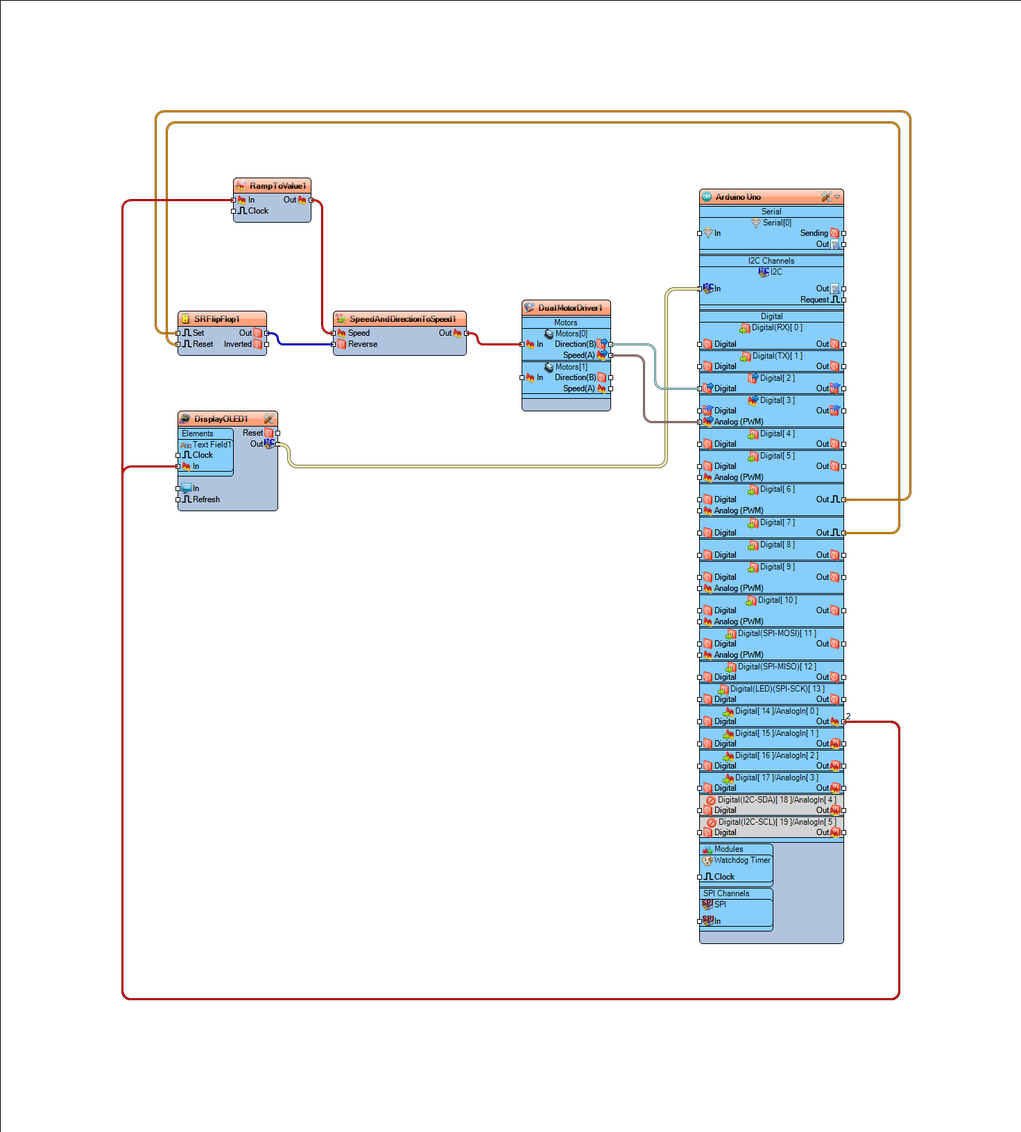 dc-motor4.png