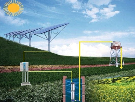 dc-solar-water-pump-system.jpg