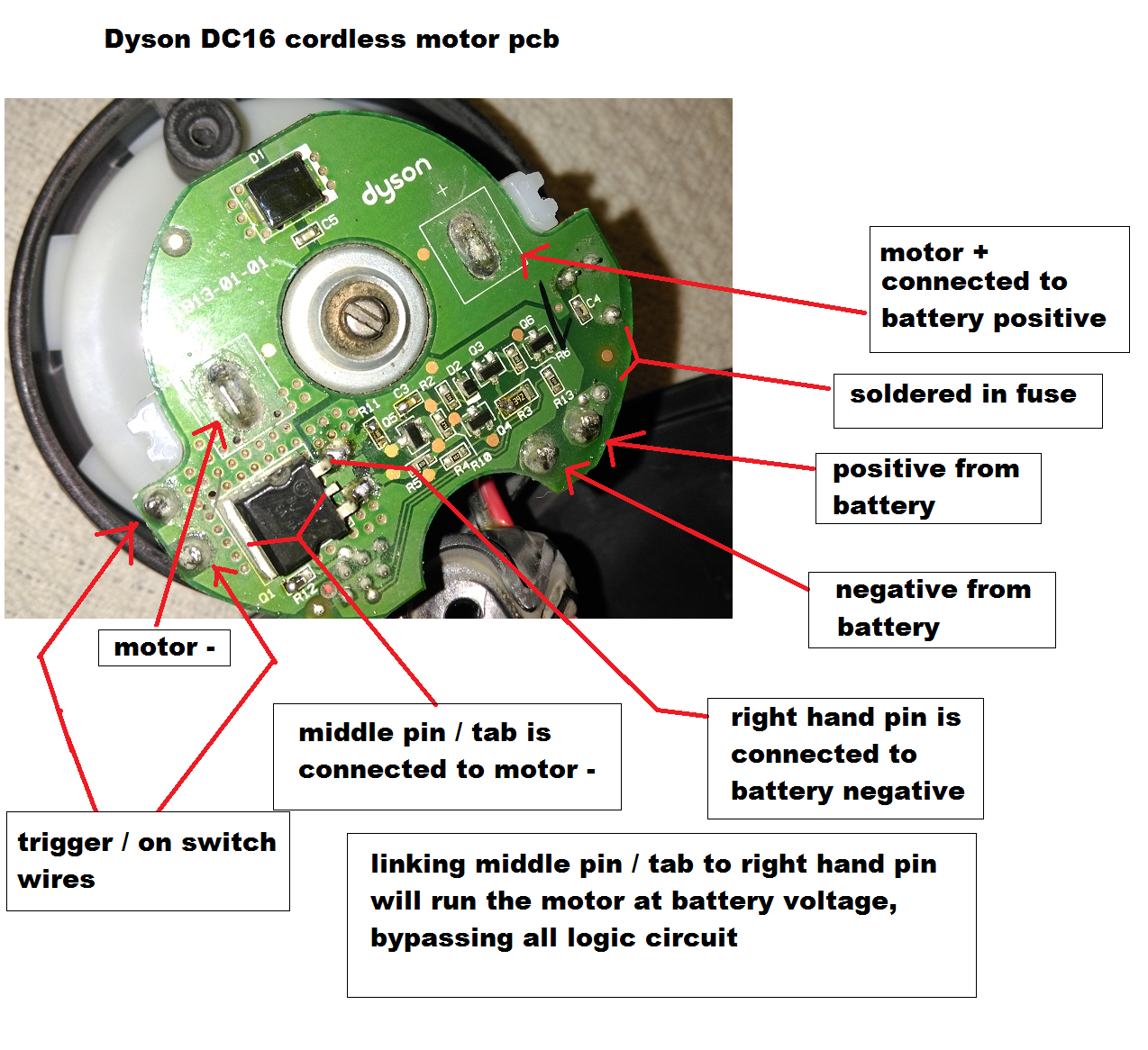 dc16 pcb.png