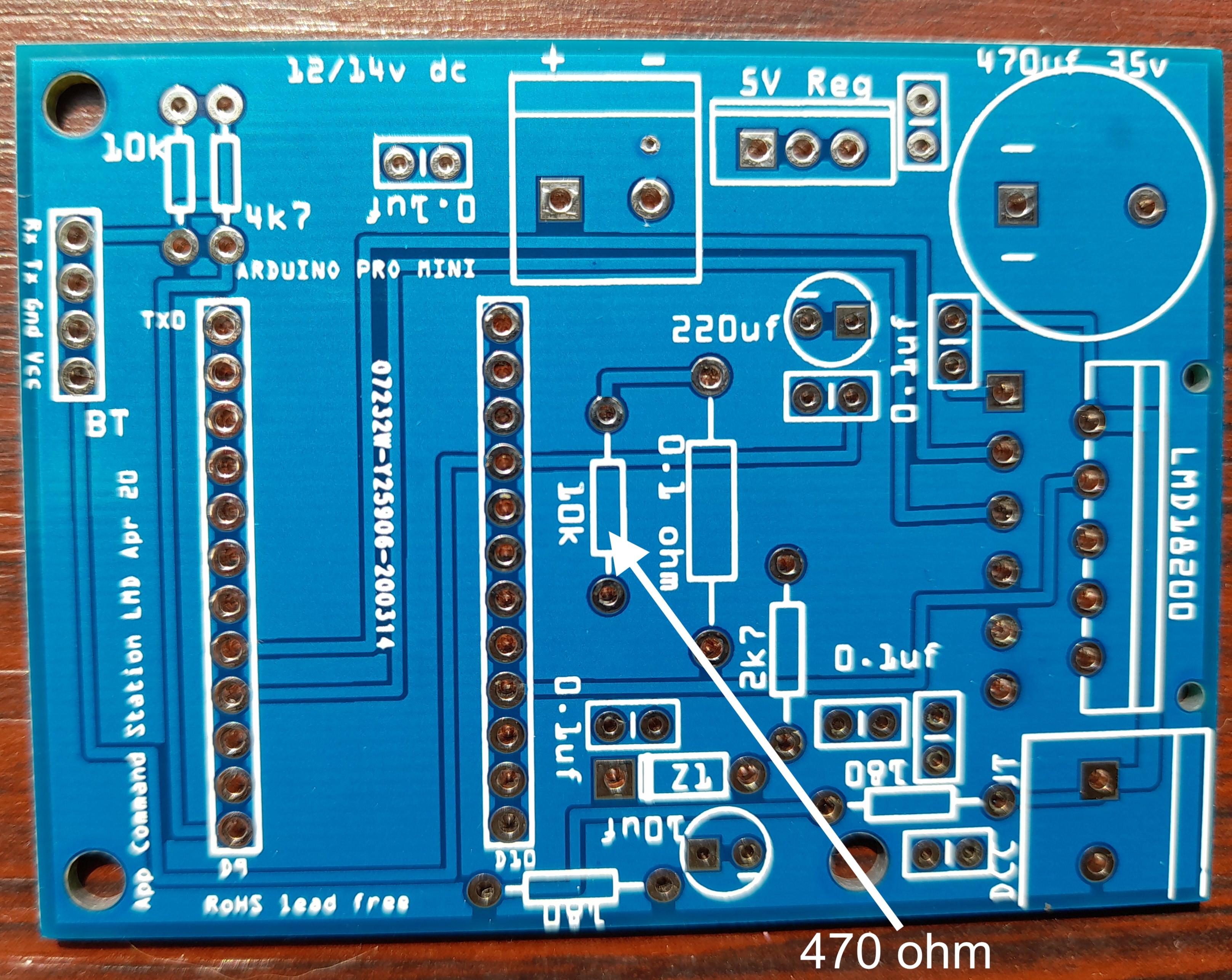 dcc_controller_lmd_pcb.jpg