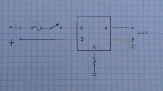 dcdccircuit.JPG