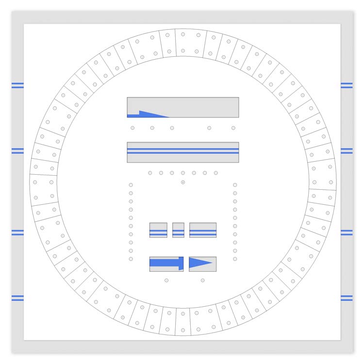 dcf77_dial01.jpg