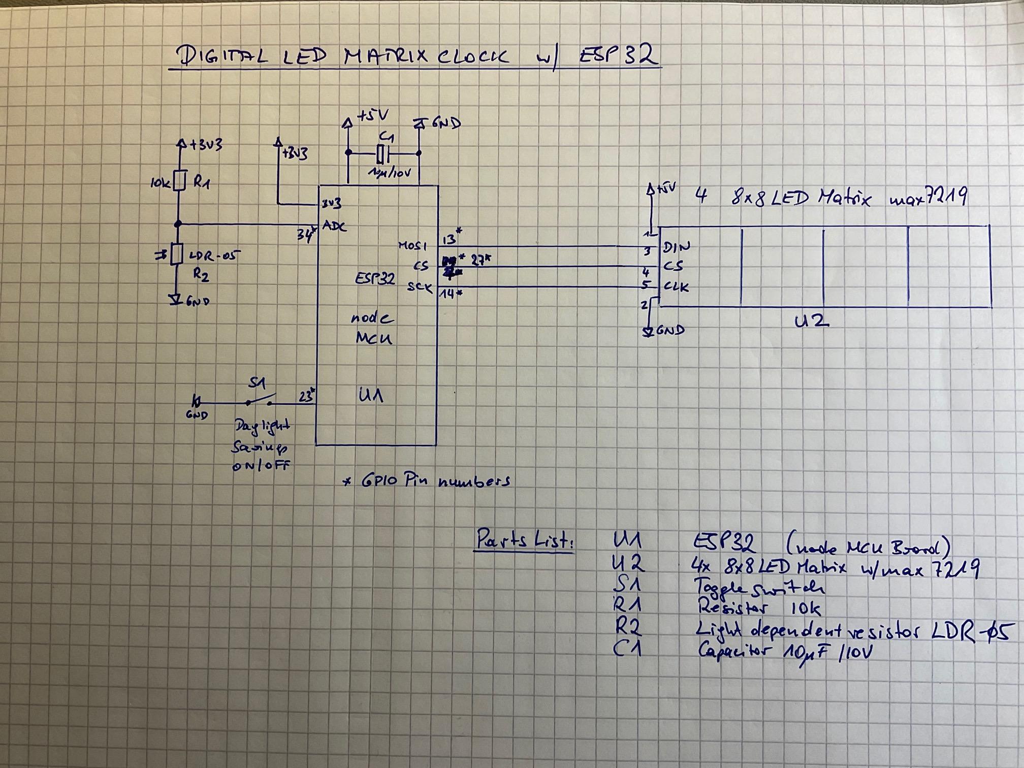 dclock_schematics.jpg