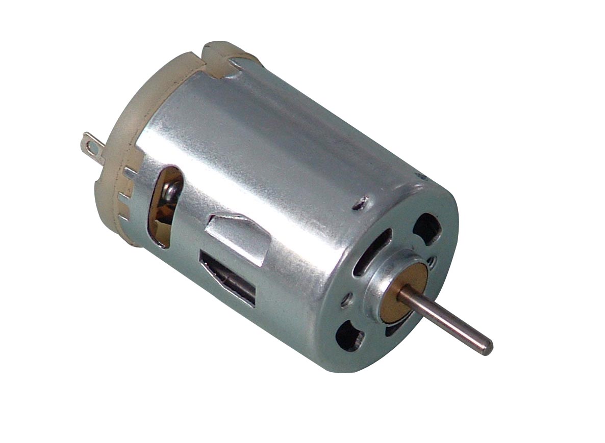 dcmotor.jpg