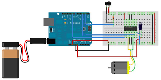 dcmotor2_bb(2)(1).jpg