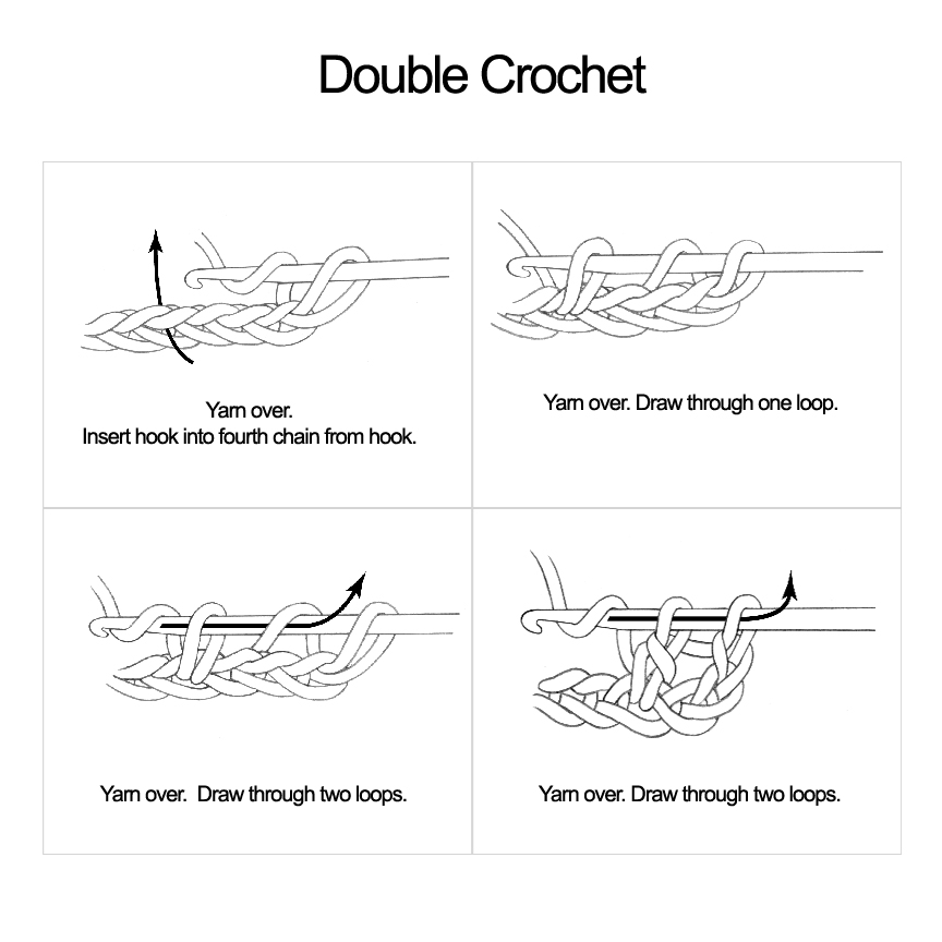 dcrochet.jpg