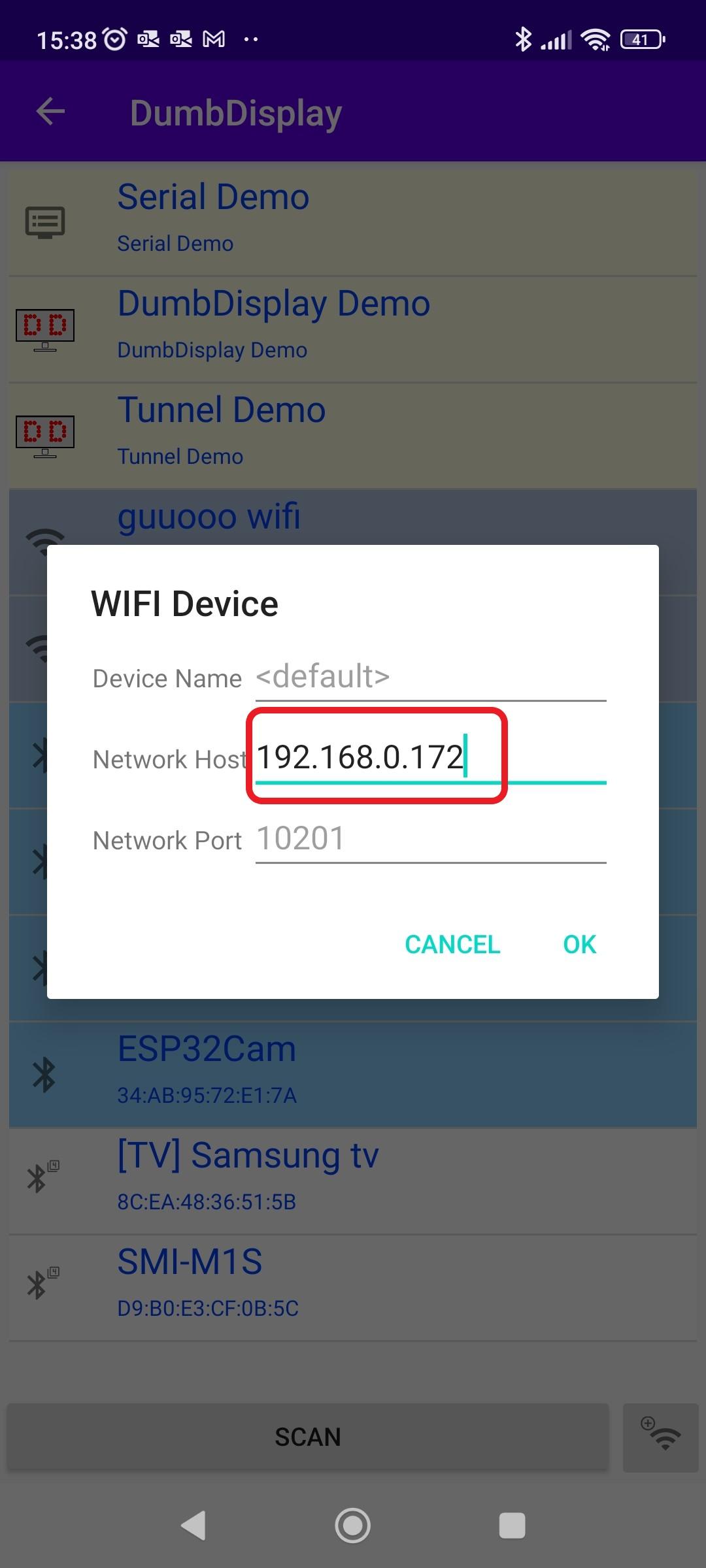 dd-wifi-connect-02.jpg