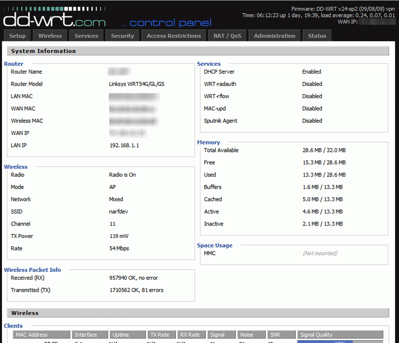 dd-wrt-system-information-screen.gif