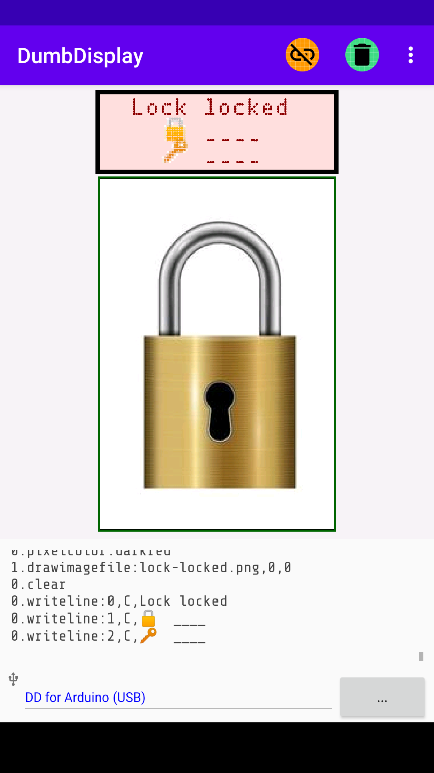 ddlock-locked_no.png