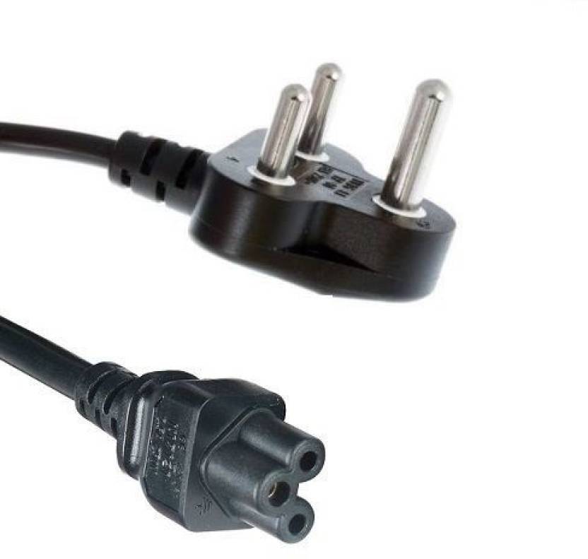 de-techinn-3-pin-barrel-power-supply-cable-laptop-adapter-5-0-original-imaezqtmnqjy4wsa.jpeg