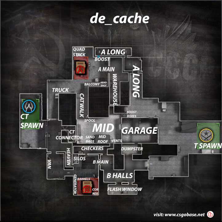 de_cache.jpg