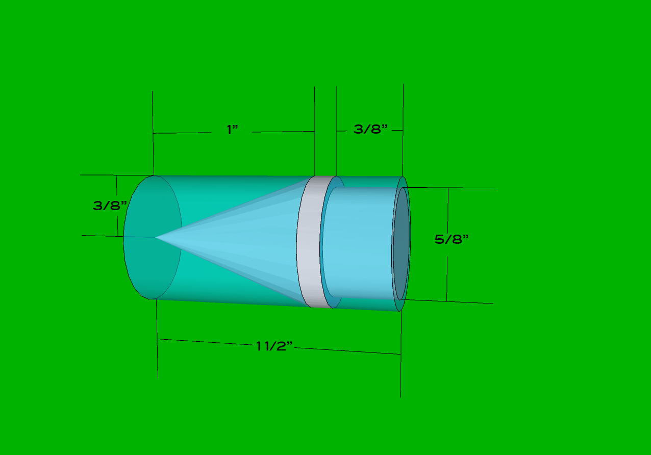 dead drop spike v.2 (point 1) copy.gif