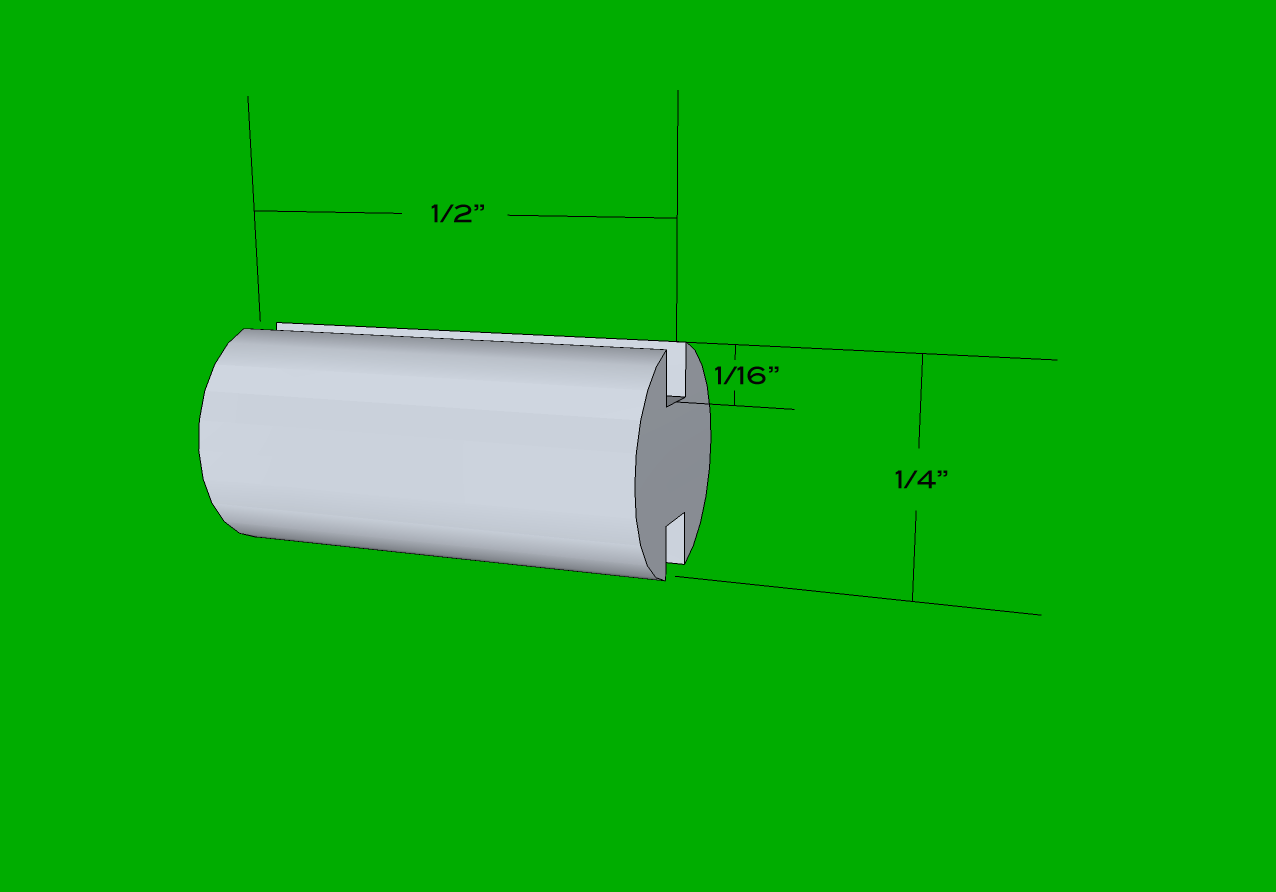 dead drop spike v.2 spindle knob (1) copy.gif