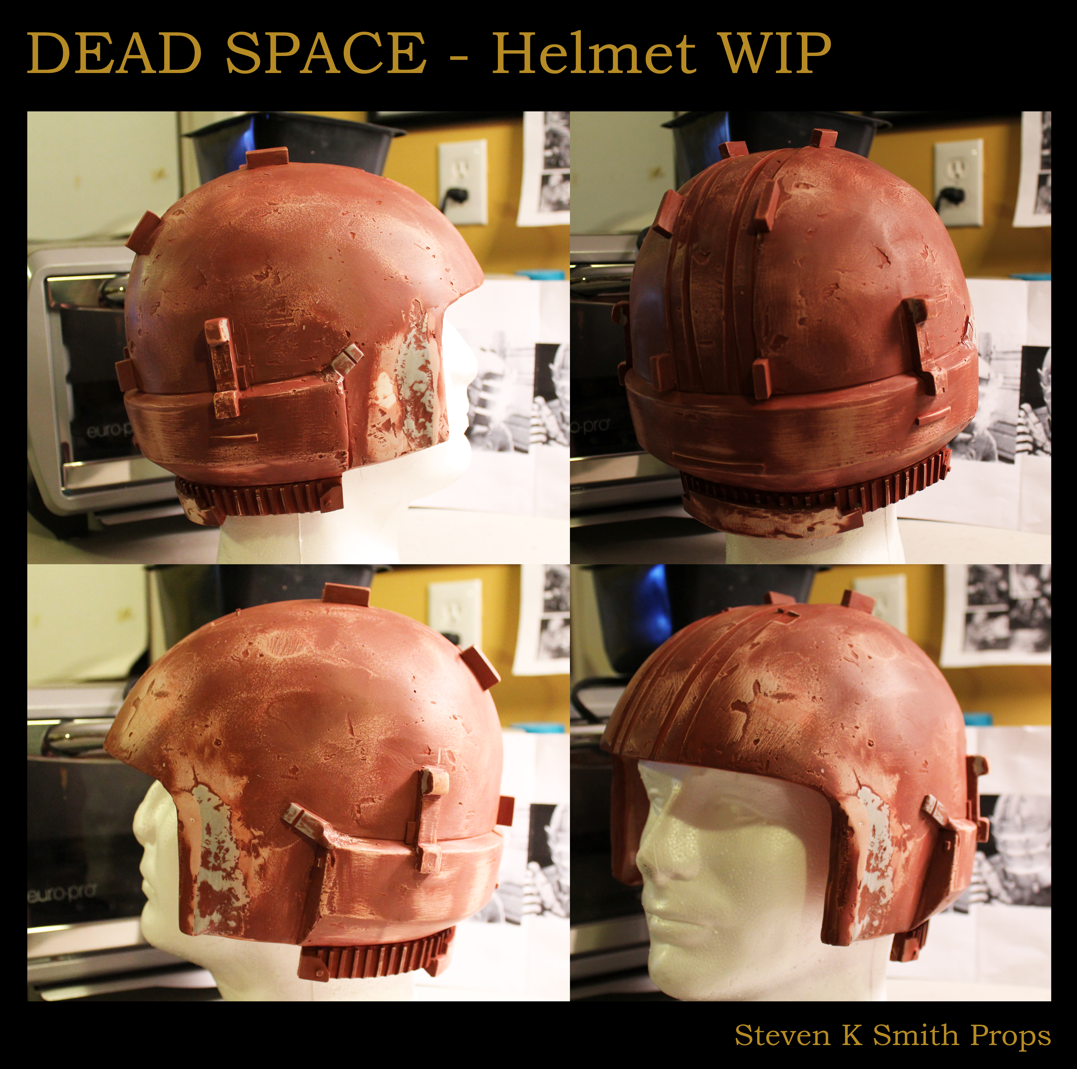 dead space wip3.jpg