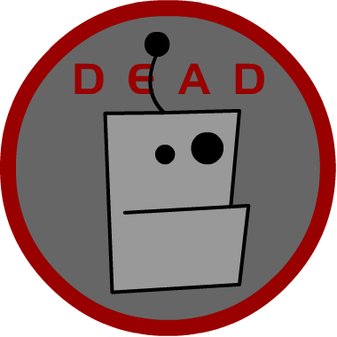 deadbot.png