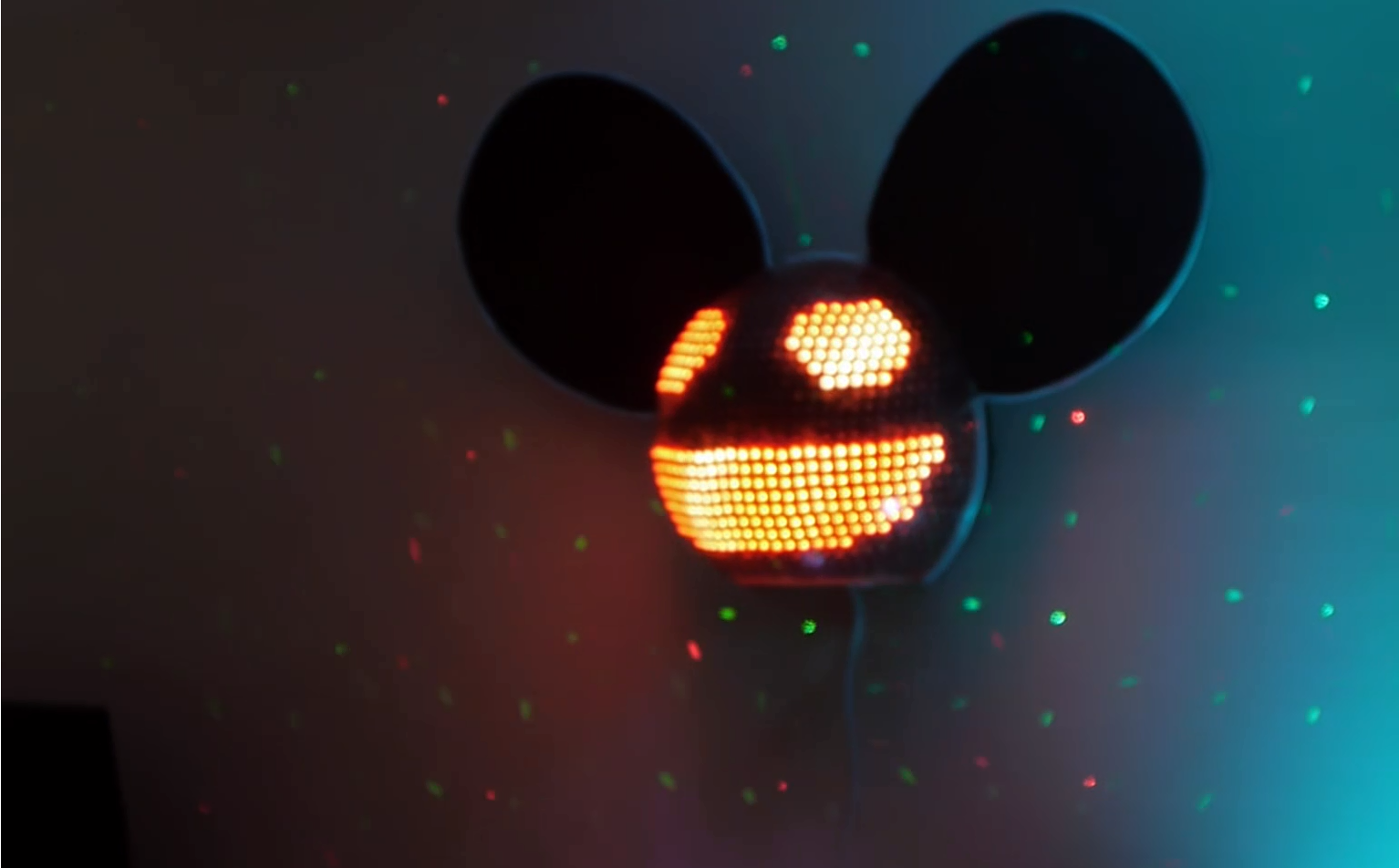 deadmau5.png