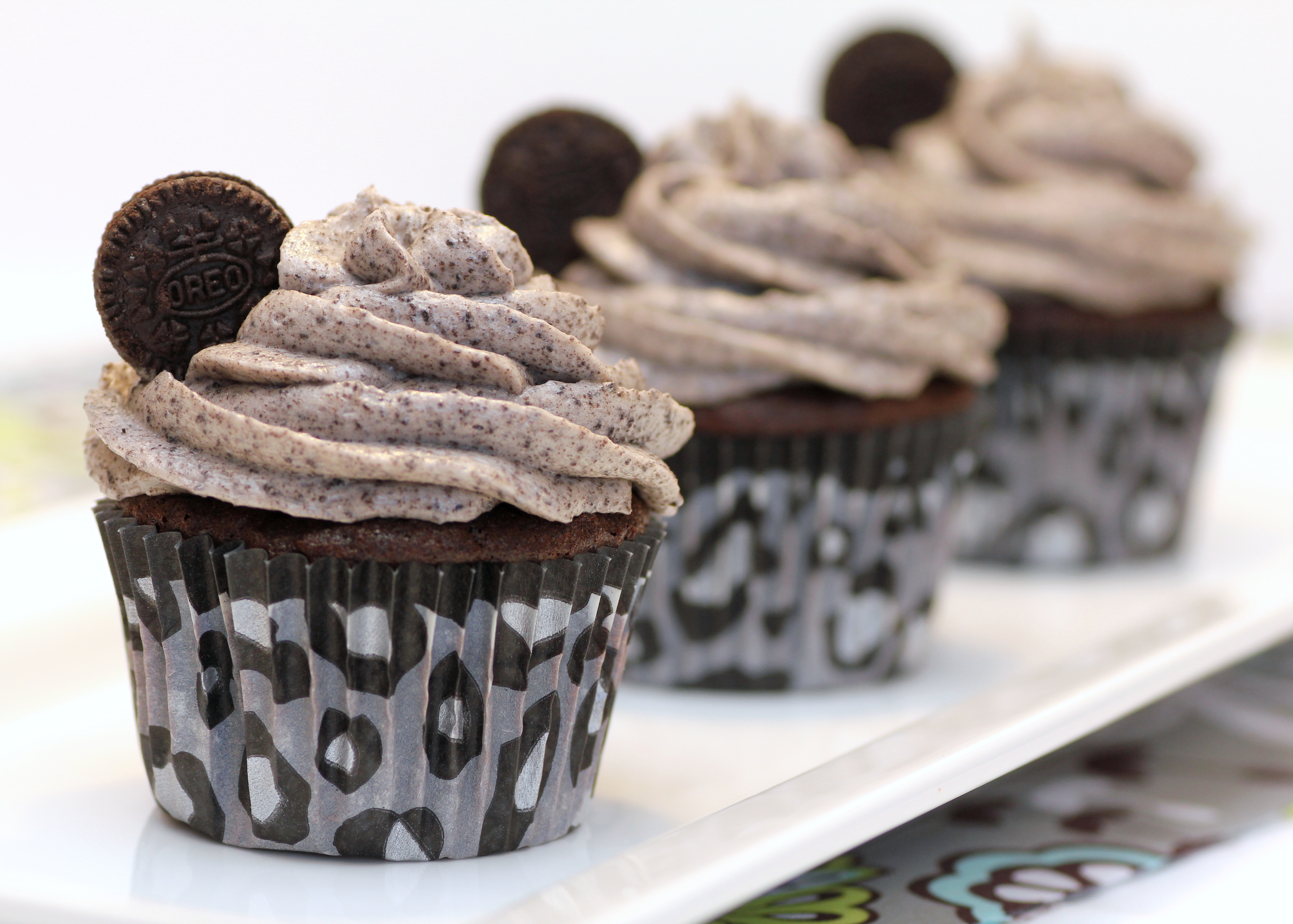 death-by-oreo-cupcakes.JPG