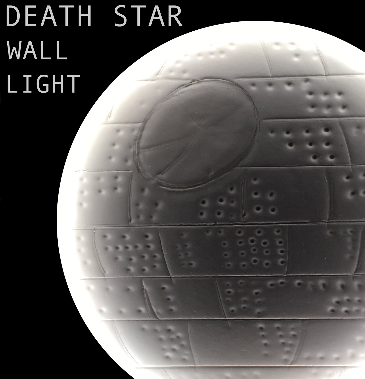 death-star-rawstudio.jpg