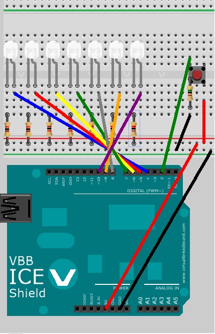 deb_project_breadboard.jpg