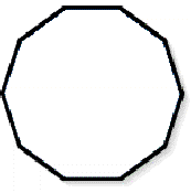 decagon.gif