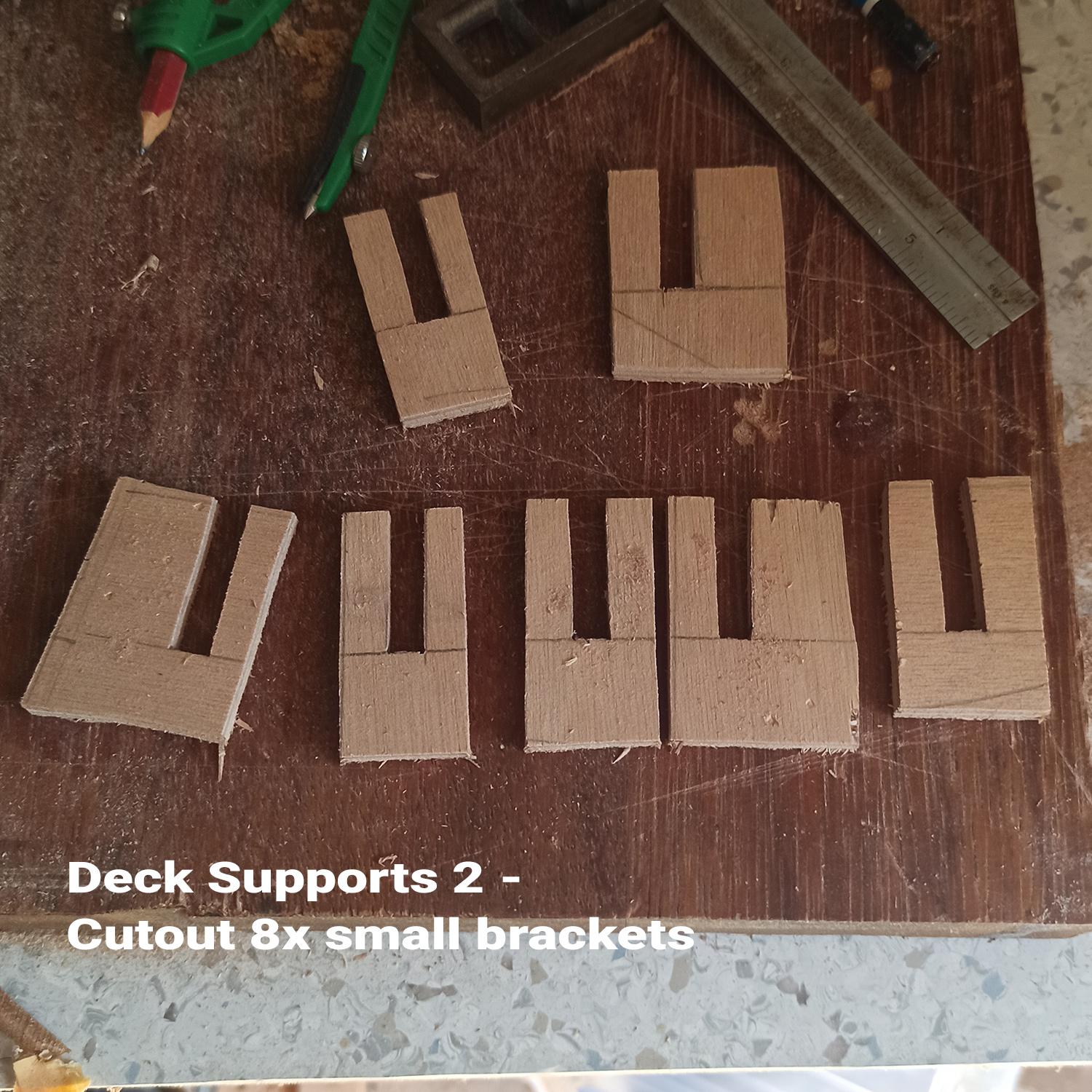 deck-supports-2.jpg