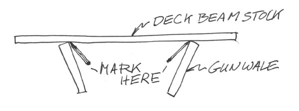 deckbeammarking1.jpg