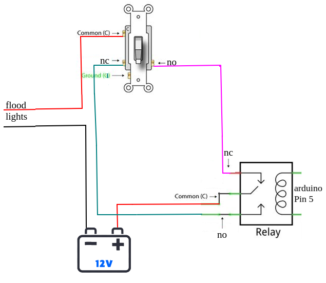 decklights_wiring_diagram.png