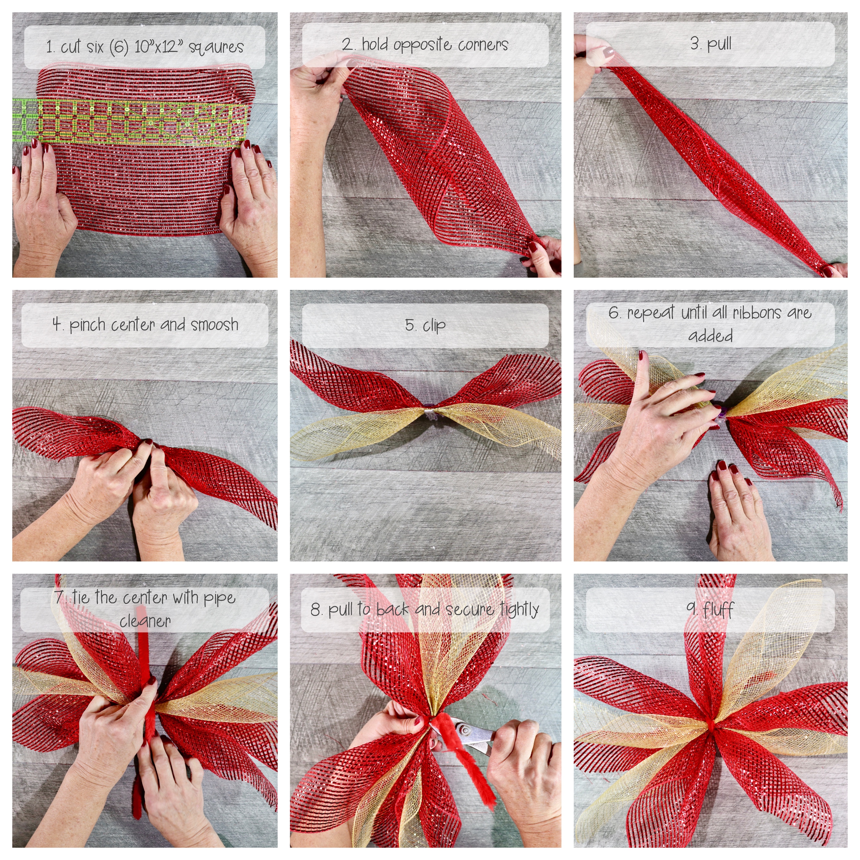 deco mesh bow collage.jpg