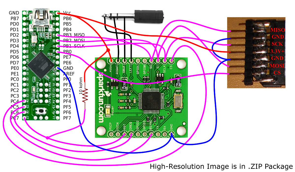 decoder_wiring.png