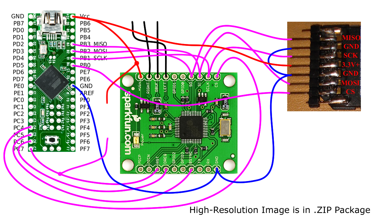 decoder_wiring_after.png