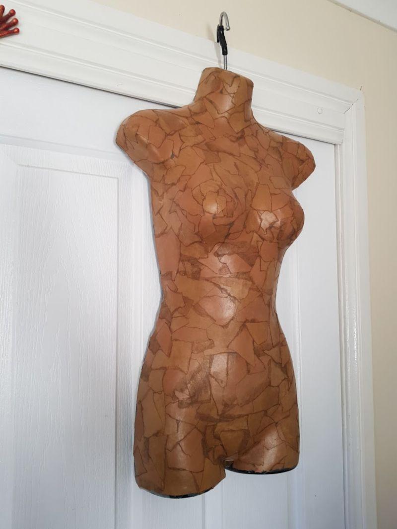 decorated mannequin (2).jpg