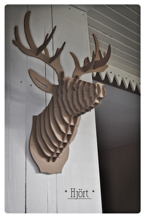 decorations-murales-tete-de-cerf-en-carton-3292707-first-58e29_570x0.jpg