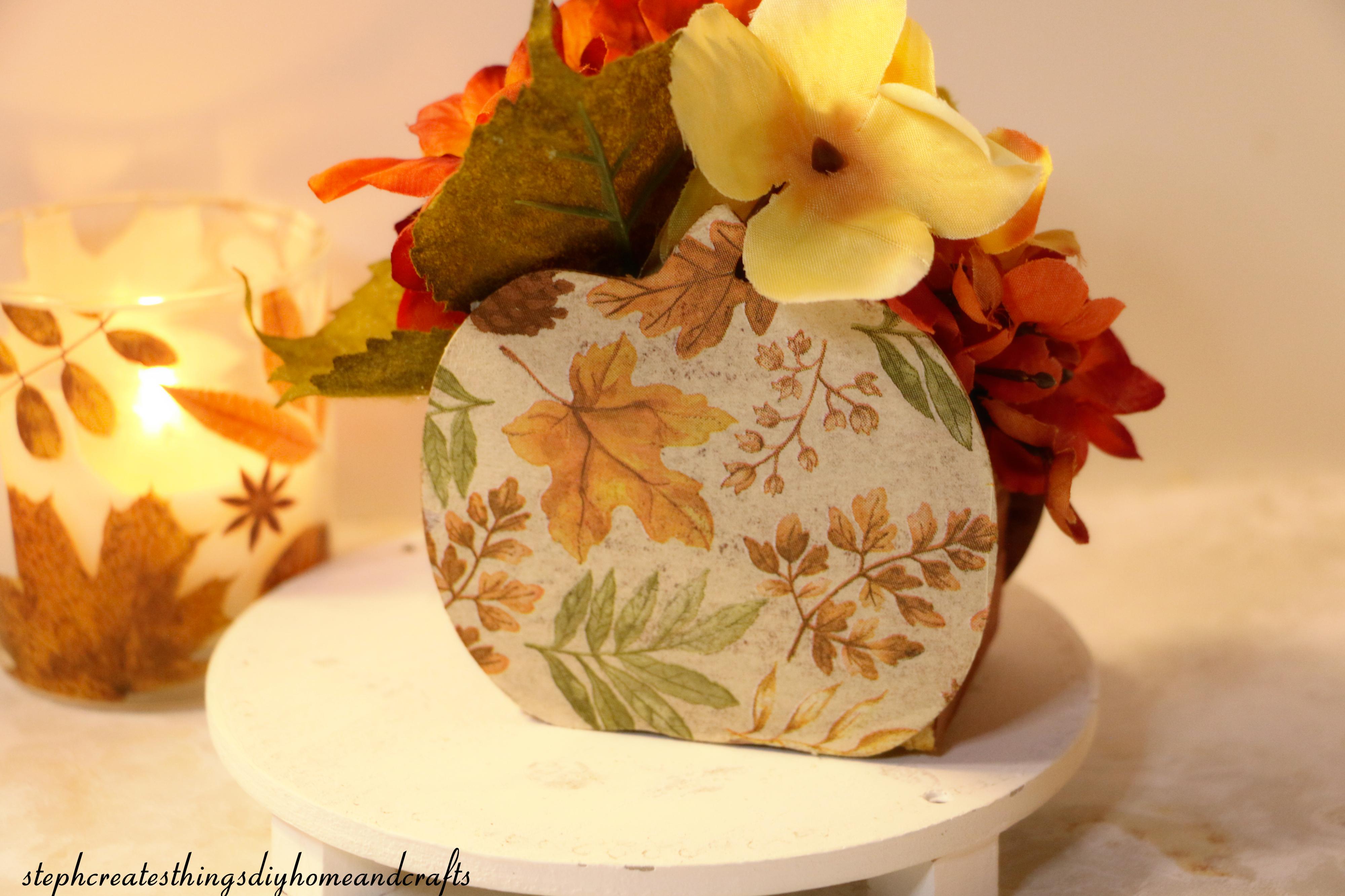 decoupage pumpkin floral design.jpg