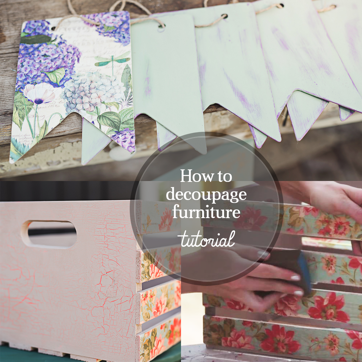 decoupage-furniture.png