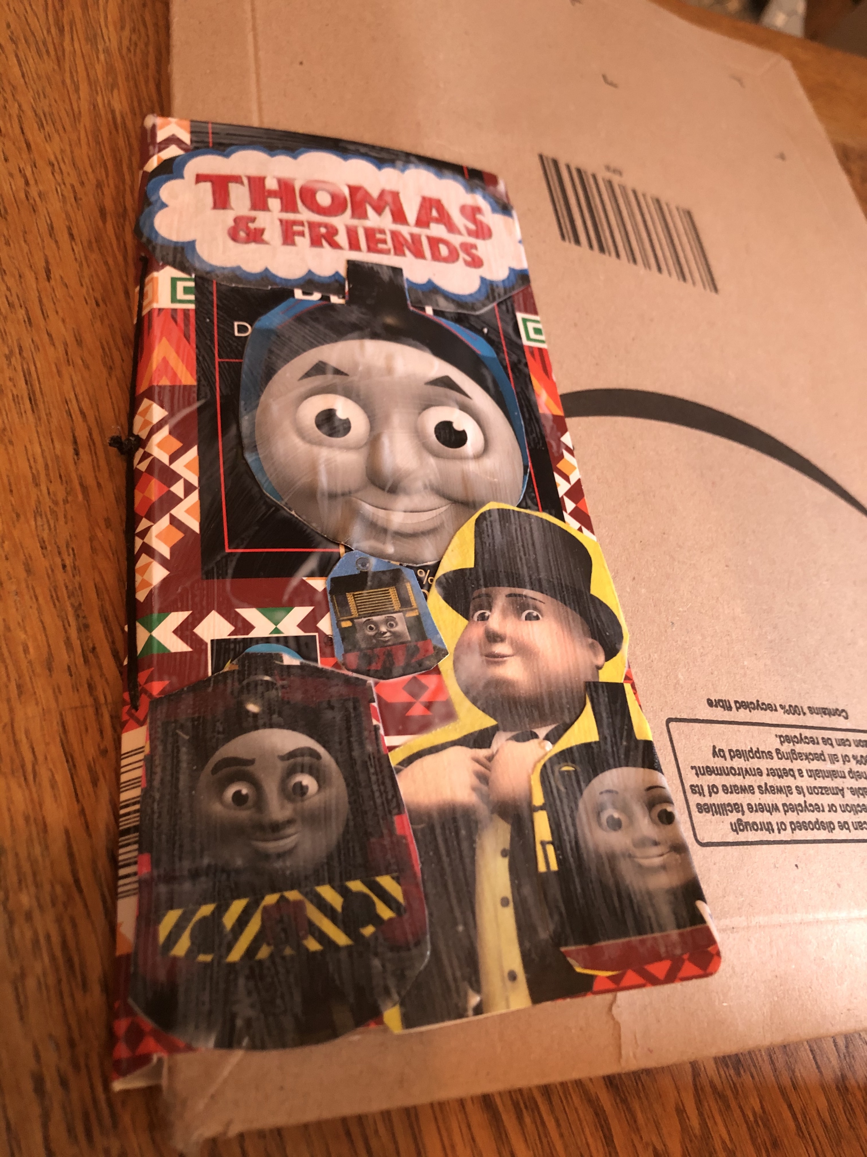 decoupage-junk-journal-colouring-book-thomas-train.jpg