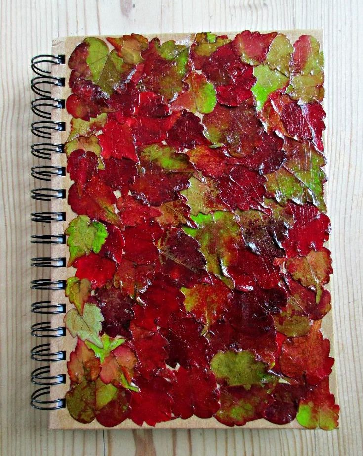 decoupage-with-fall-leaves[3].jpg