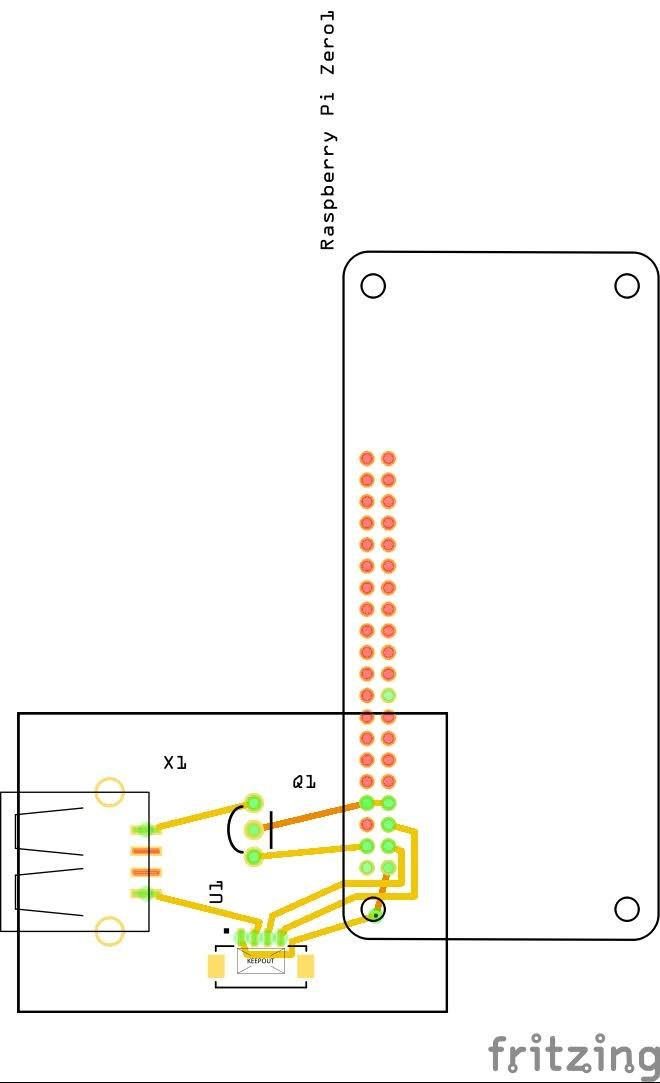 deedu1_pcb.jpg