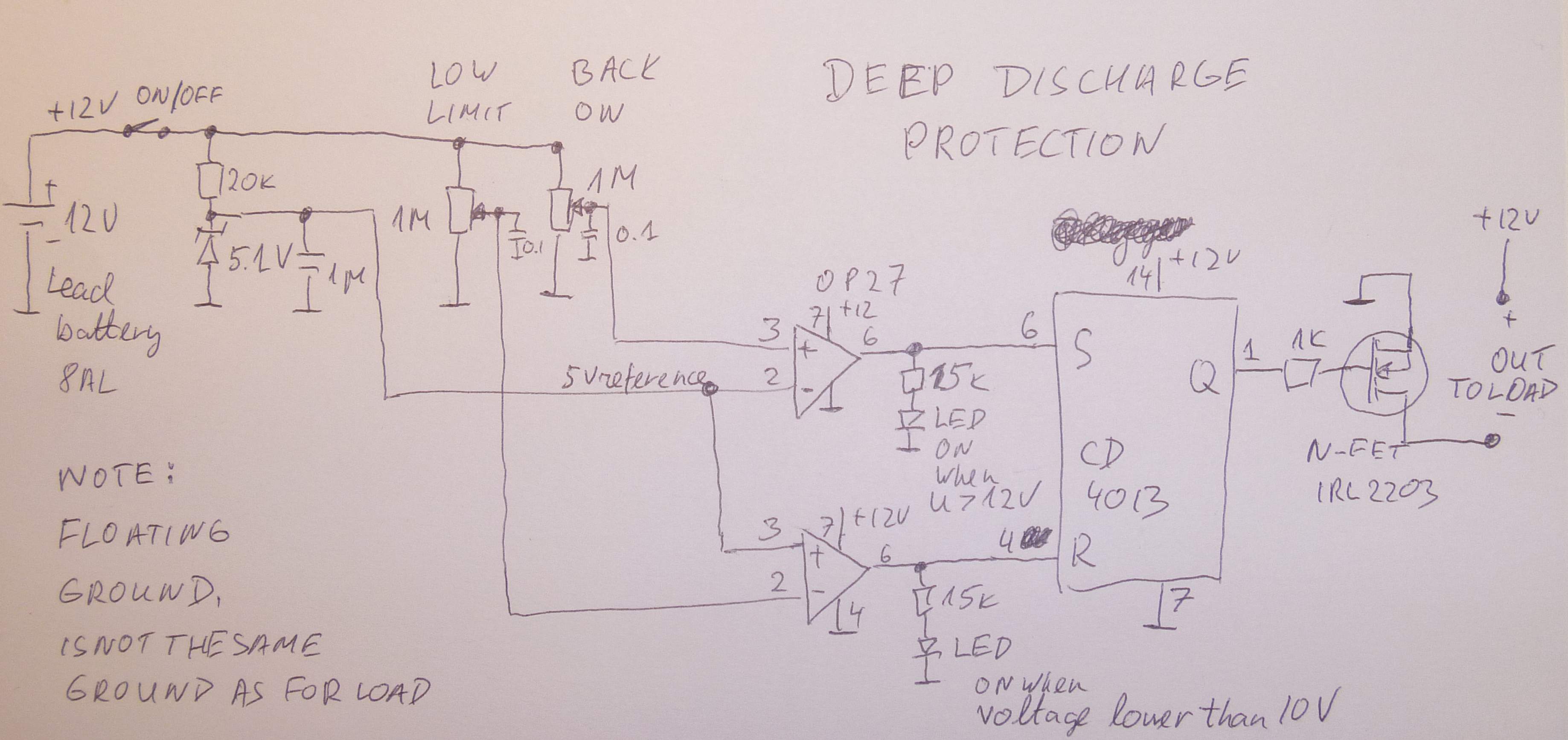 deep discharge protection.JPG