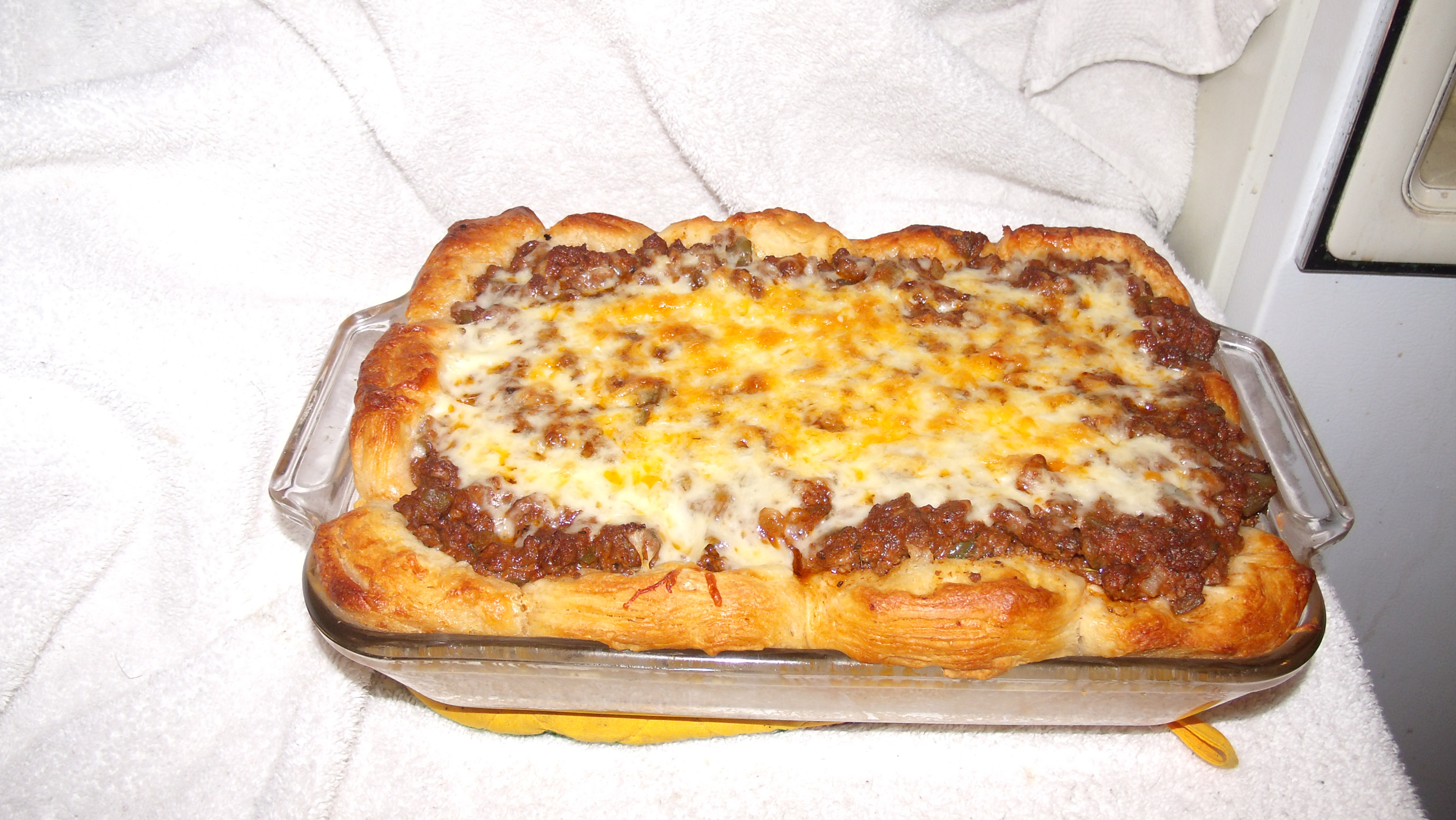 deep dish taco pie (19).JPG