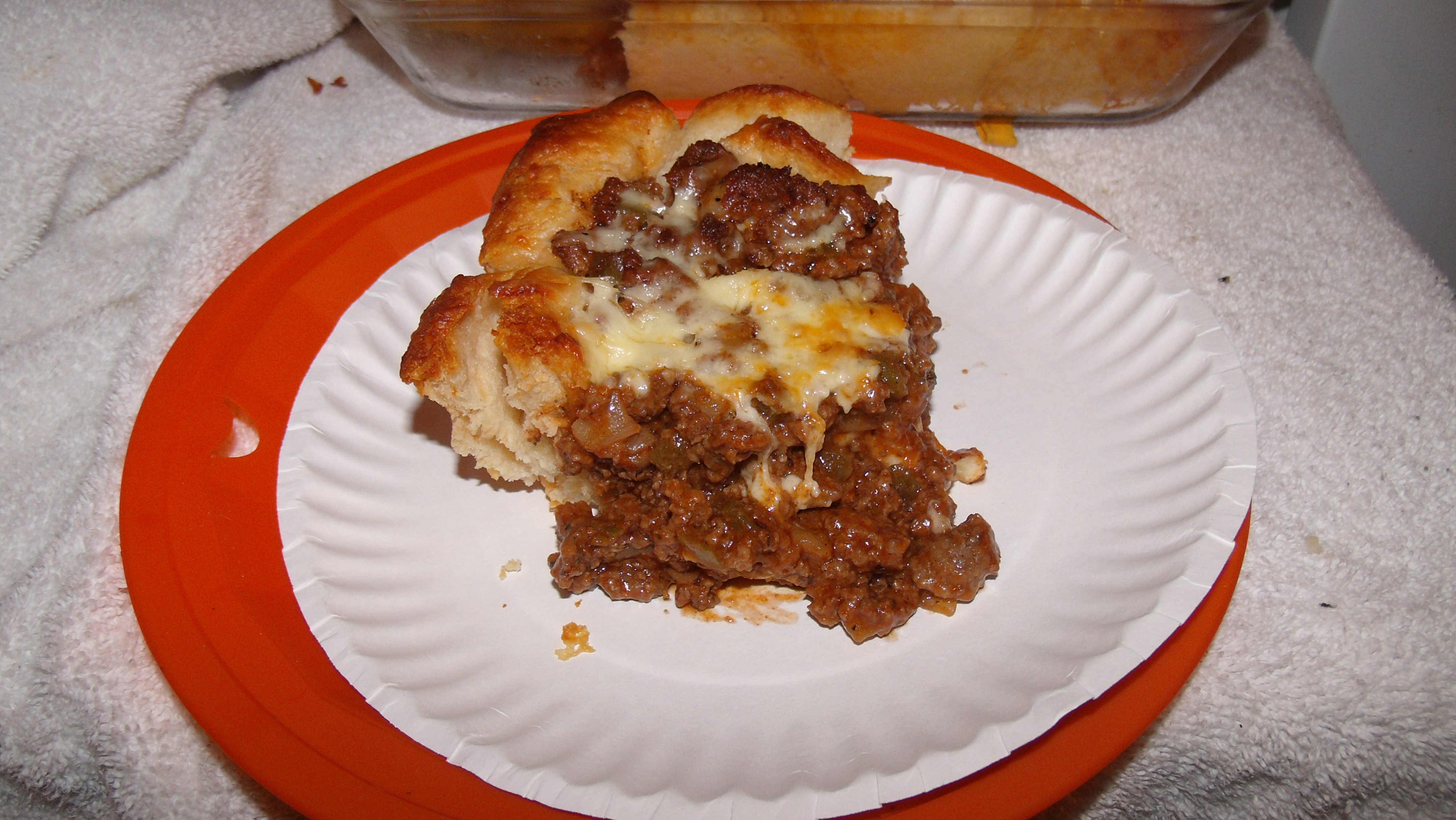 deep dish taco pie (25).JPG