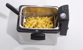 deep fat fryer.jpeg