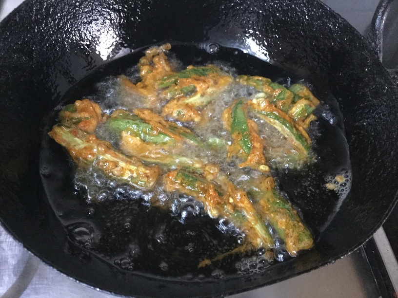 deep frying okra.jpg