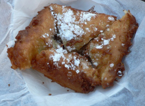 deep-fried-pbj.jpg