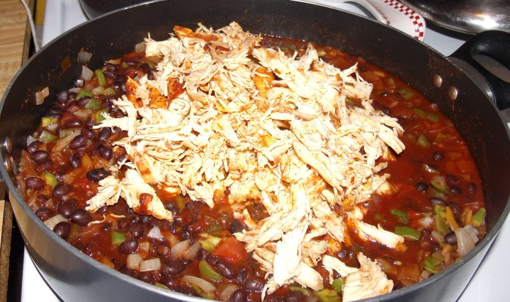 deepdish chicken fajita pie (10).jpg