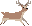 deer1.png