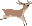 deer2.png