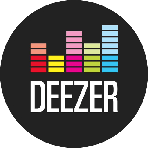 deezer-logo-circle.png