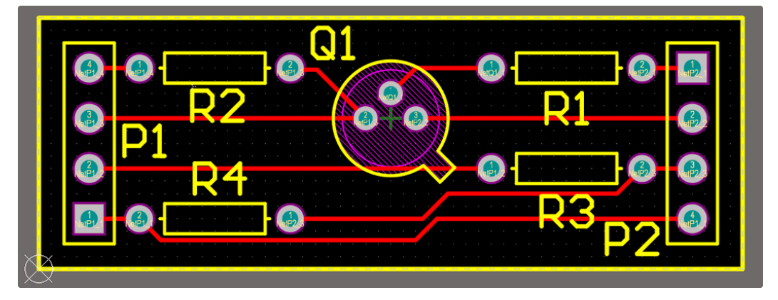 define pcb layout.png